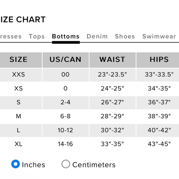 NWT Lulus Most Fab Vegan Leather Button-Front Mini Skirt Gray Various Sizes - Picture 13 of 13